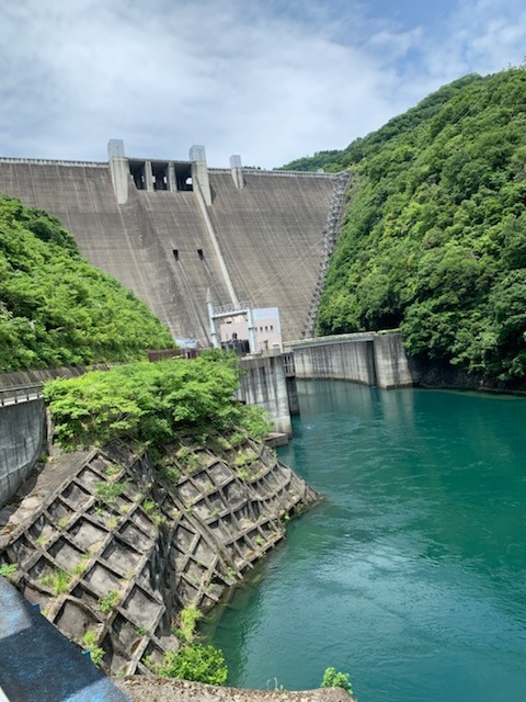 0E36444B-9344-49DC-9429-E35BF03D8E59.jpeg
