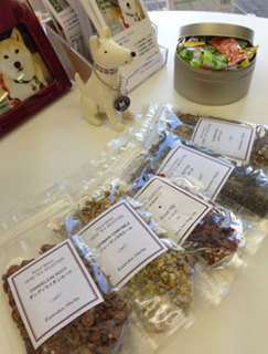 20130216_3.JPG
