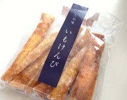 20130417.jpg