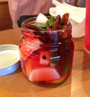 20130510_6.jpg