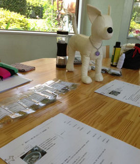 20130702_1.jpg