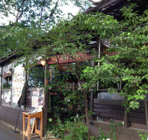 20130707_5.jpg