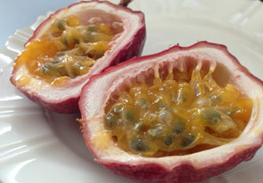 20130831_1.jpg