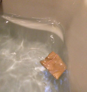 20131208_2.jpg