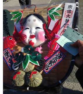 20140105_5.jpg