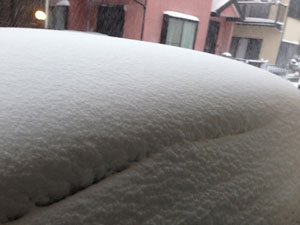 20140208_6.jpg