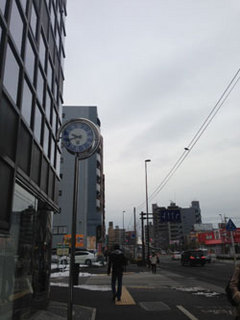 20140211.jpg