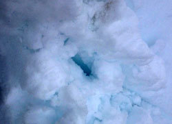 20140215_1.jpg