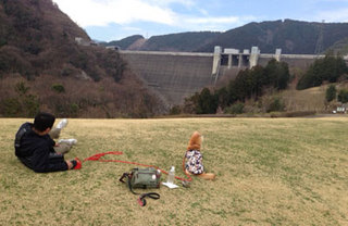 20140329_04.jpg