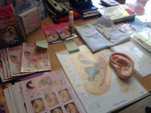 20140411_20.jpg