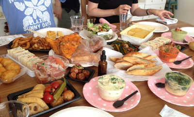 20140626_6.jpg