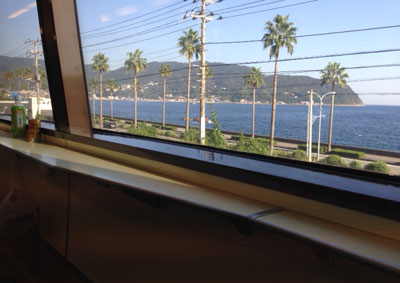 20141019_7.jpg