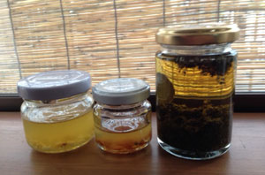 20141101_1.jpg
