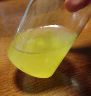 20150127_13.JPG