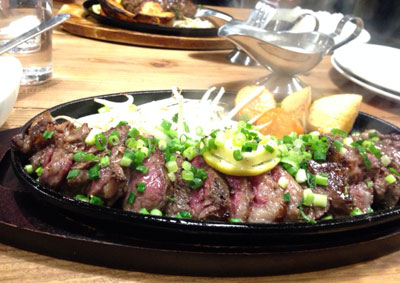 20150127_17.JPG