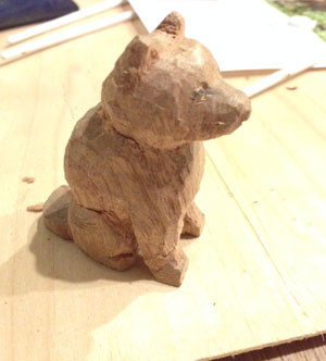 20150301_5.jpg