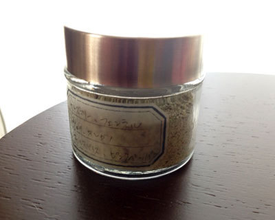 20150316_3.jpg