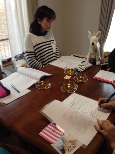20150401_4.jpg