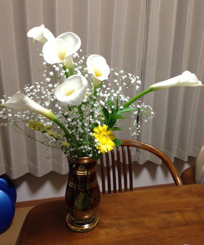20150424_7.jpg