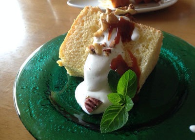 20150519_5.jpg