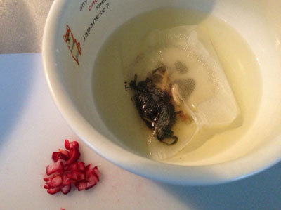 20150616_9.jpg