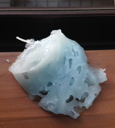 20150805_8.jpg