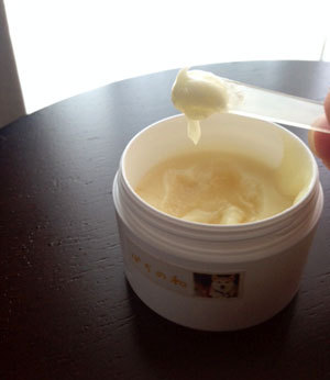 20150822_11.jpg