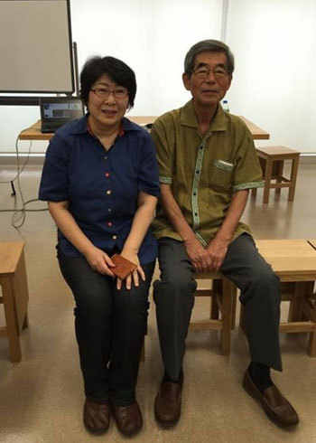 20150907_12.jpg