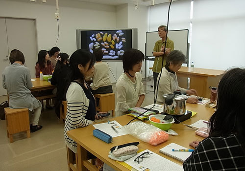 20150907_21.jpg
