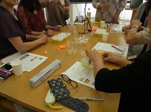 20150907_26.jpg
