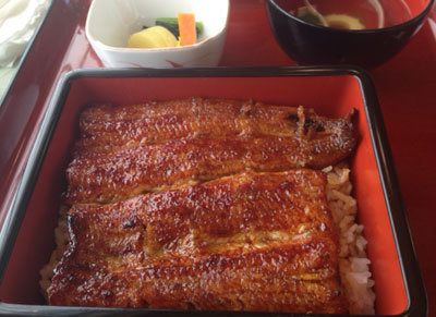 20151012_3.jpg