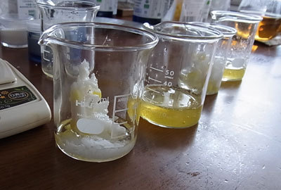 20151122_3.jpg