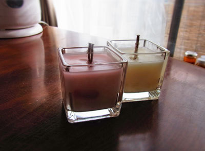 20151124_2.jpg