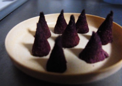 20151203_5.jpg