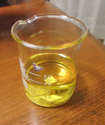 20160416_10.jpg