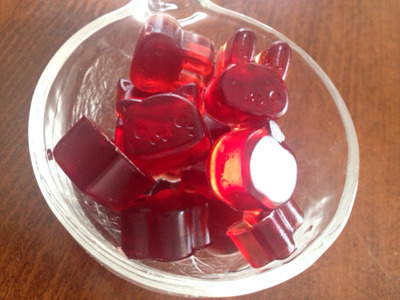 20160724_6.jpg