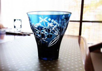 20160725_5.jpg