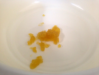 20161015_5.jpg