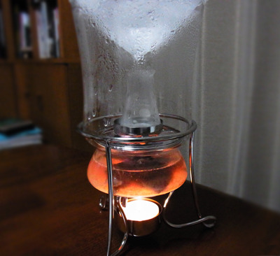 20161129_8.jpg