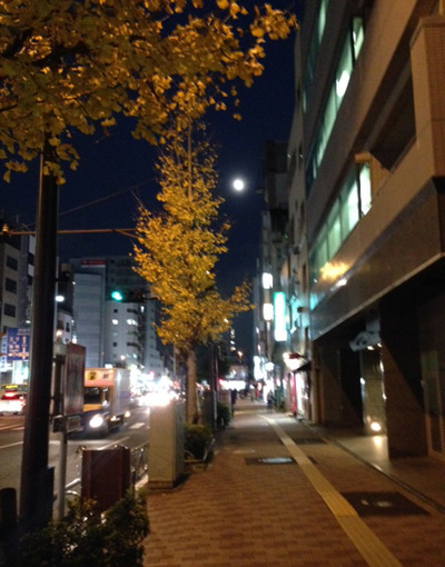 20161212_3.jpg