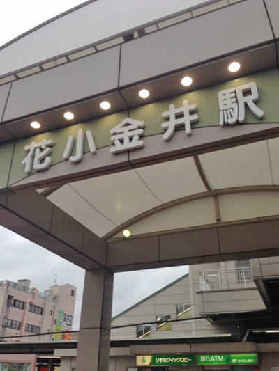 20161227_1.jpg