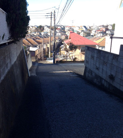 20170213_4.jpg