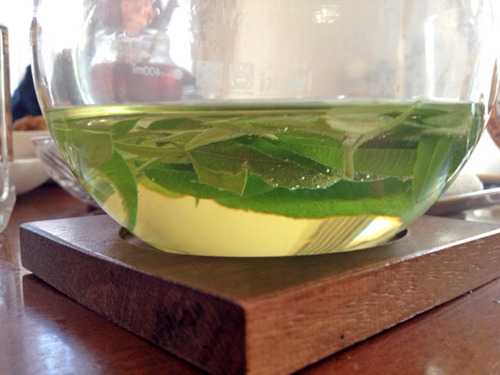 20170530_18.jpg