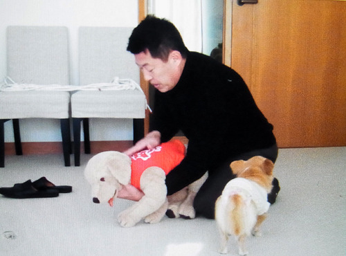 20171209_1.jpg
