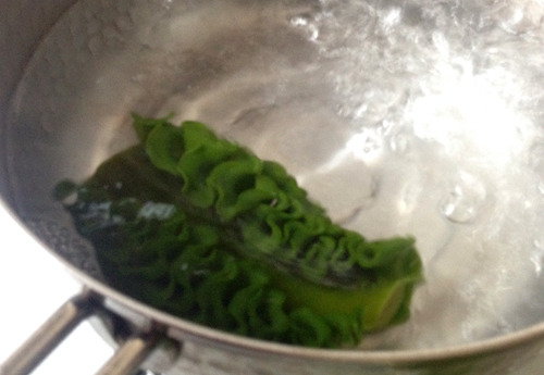 20180303_6.jpg