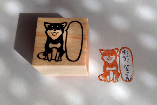 20180503_2.jpg