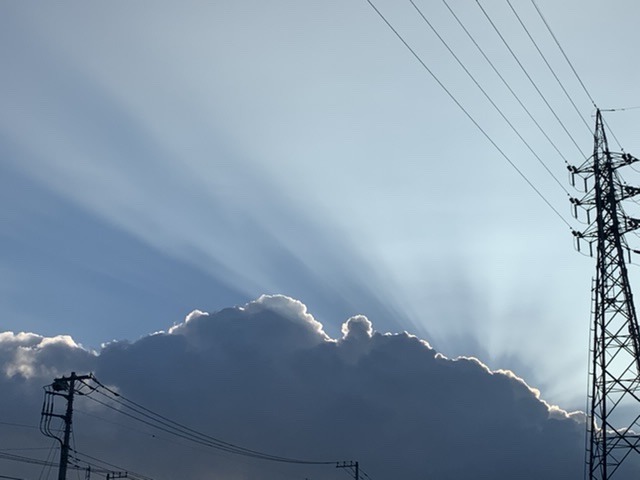 5DAB148B-CF0A-48A4-9955-907B8643ED71.jpeg