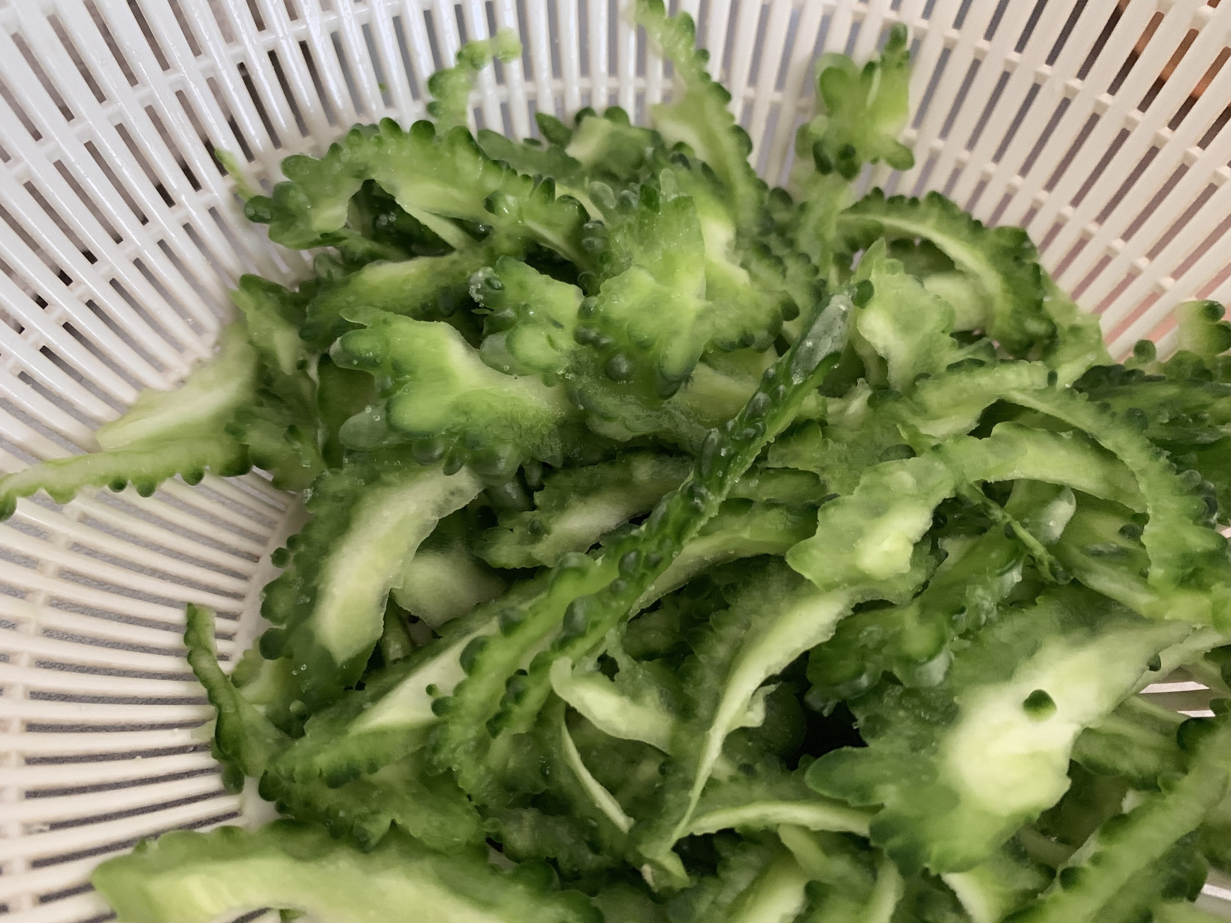 F69094F7-DF6F-493C-A72B-E4BC85E5E1CF.jpeg