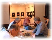 etc_museum_5.jpg